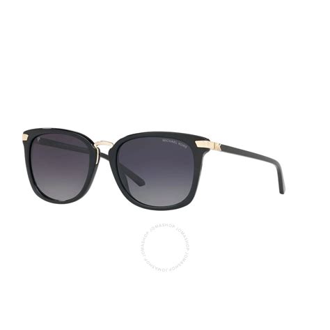 michael kors cape elizabeth sunglasses